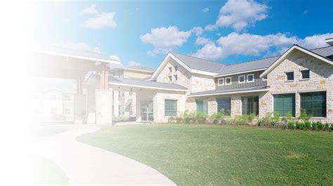the delaney at georgetown|delaney senior living.